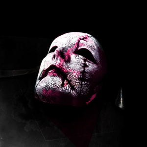 Exhumed