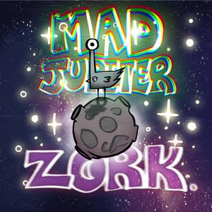 Prescription (feat. Dante Cimino)