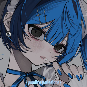 病色パティシエール (: 2026 ver)