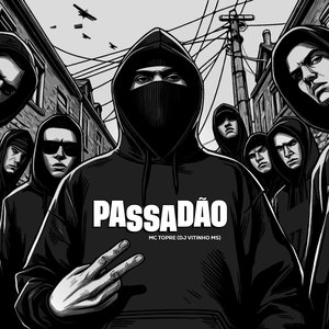 Passadão