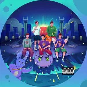 潍坊2021毕业Cypher