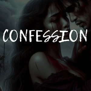 Confession (Instrumental)