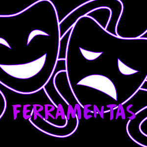 Ferramentas