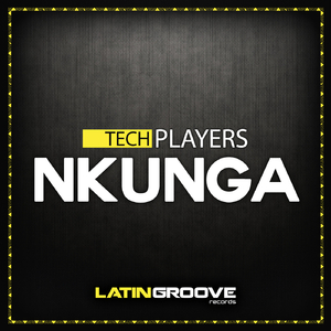 Nkunga (Original Mix)