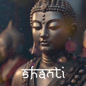 सच्चा सुख अंतरात्मा की शांति में है