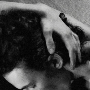 [Free]''Wrong - D4vd x BedroomPop Type Beat''