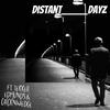 Bobby Wop - Distant Dayz (feat. CalcKnowledge & Terrell Edmunds) (Remix)