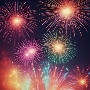 Salu-salo sa Bagong Taon by @spinningukelele6687