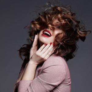 Bez (DiMO BG Extended Mix) (DiMO BG Extended Mix)