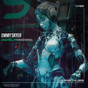 Digital Awakening (Extended Mix)