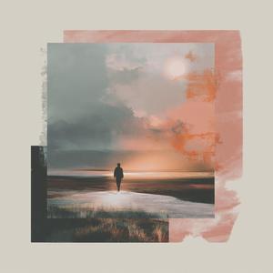 When We Gonna Make Up?