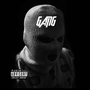 GANG