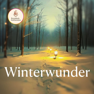 Winterwunder