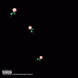 D&A (Feat. Lil ****boi)