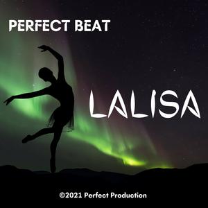 LALISA Trap Deep Beat (Remix)