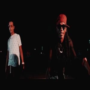 Apago Uno & Prendo Otro (feat. Neto Sorpresa)