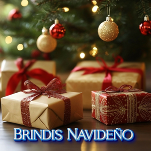 Lofi para Despertar en Navidad