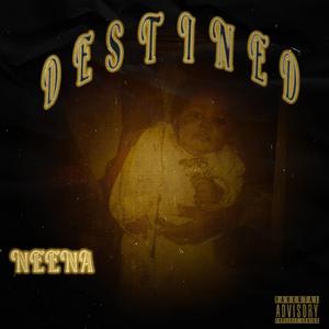 Destined