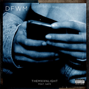 DFWM (Prod. Sledgren, BatmanOnTheBeatz, ManManPhilly)