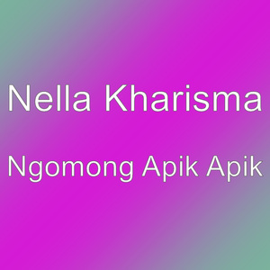 Ngomong Apik Apik