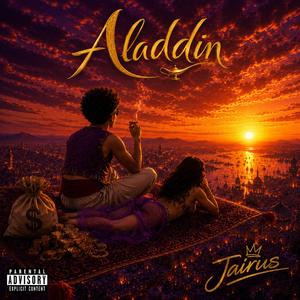 Aladdin