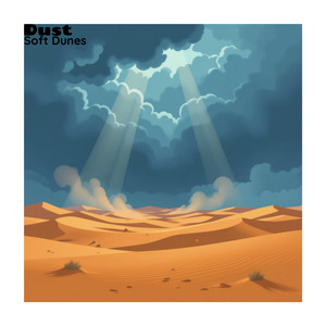 Dust