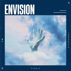 Envision (feat. 正義)