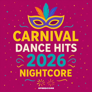 1, 2, 3 Tarari Tarara (Nightcore)