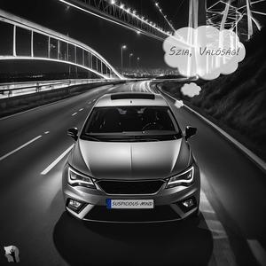 Szellemi Lázadások