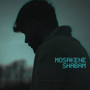 Mosakene Shabam