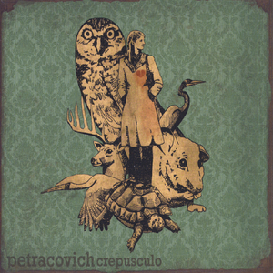 Sleep it Off/Lie Down