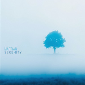 Serenity