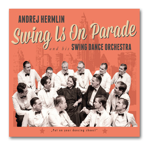 I´ve Got My Fingers Crossed