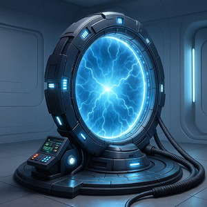 過去は変えられる