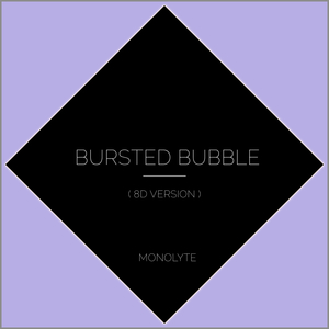 Rytualis (8D Version)