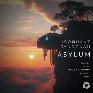 Asylum (Ruls Remix)