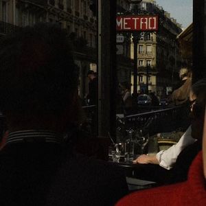 [FREE] Nemzzz x Chill UK Drill Type Beat "JLG"