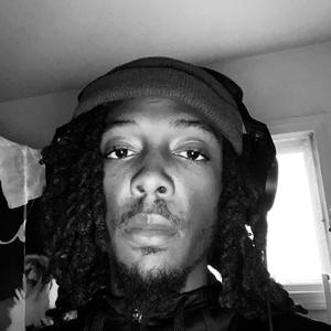 The Truth Music 321 Untitled 10/22/25