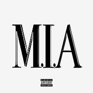 M.I.A