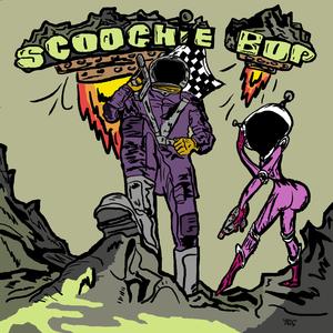 Schoochie Bop