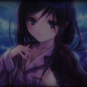 病名は愛だった（Cover ピアノ）