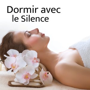 Musique et Méditation Profonde pour le Sommeil