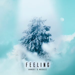 Feeling