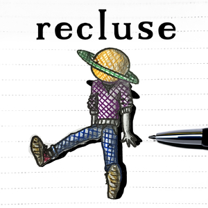 Recluse