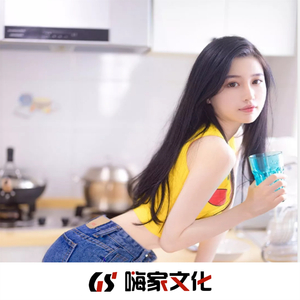 雷霆嘎巴欧青辣少(DJ版)