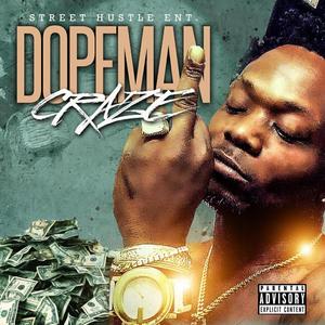 DopeMan
