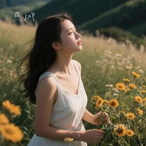 说不出的告别 (Cover 林志炫)