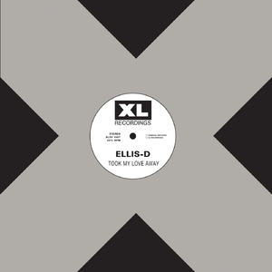 My Loleatta (Whatta ***** Mix)