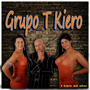 Tu Sin Mi