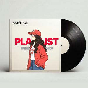 The First Moment I Saw You